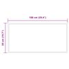 Product Thumbnail Image 5 of 6