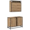 Product Thumbnail Image 9 of 19