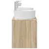 Product Thumbnail Image 7 of 13