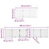 Product Thumbnail Image 12 of 12
