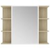 Product Thumbnail Image 8 of 20