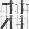 Product Thumbnail Image 8 of 15