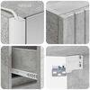 Product Thumbnail Image 10 of 16