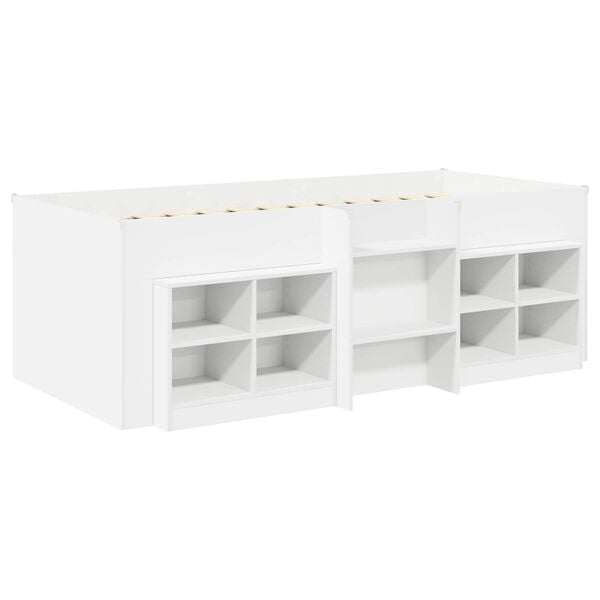 Showing Product Image 3 of 8