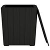 Product Thumbnail Image 4 of 7