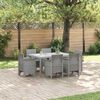 Product Thumbnail Image 2 of 12
