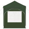 Product Thumbnail Image 7 of 19