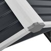 Product Thumbnail Image 7 of 9