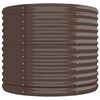 Product Thumbnail Image 4 of 6