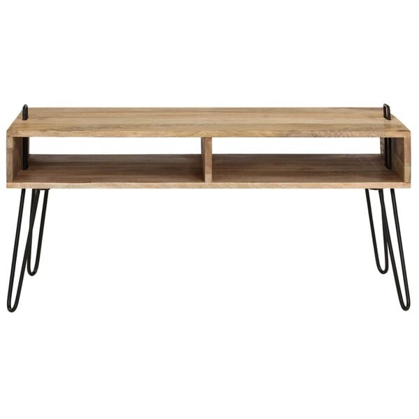 Showing Product Image 4 of 13