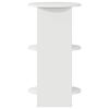 Product Thumbnail Image 5 of 10