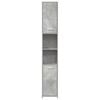 Product Thumbnail Image 6 of 15