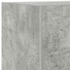 Product Thumbnail Image 14 of 20