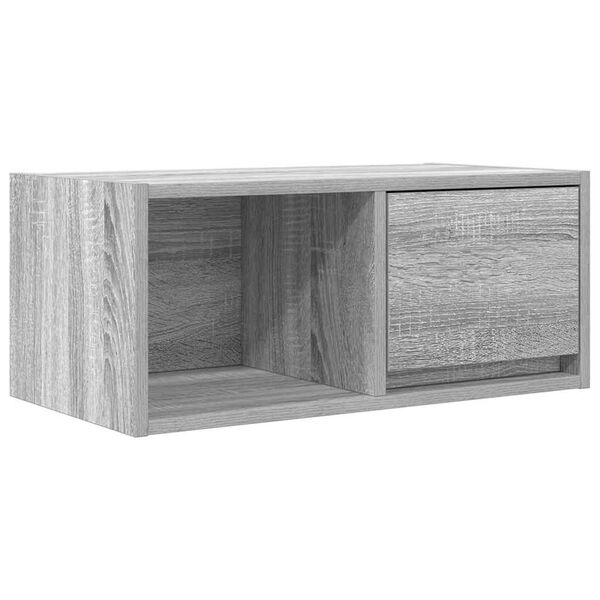 Showing Product Image 1 of 14
