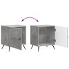 Product Thumbnail Image 12 of 14