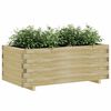 Product Thumbnail Image 4 of 11