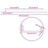 Product Thumbnail Image 12 of 12