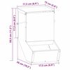 Product Thumbnail Image 14 of 14