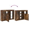 Product Thumbnail Image 14 of 16