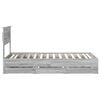 Product Thumbnail Image 9 of 14