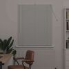 Product Thumbnail Image 3 of 17