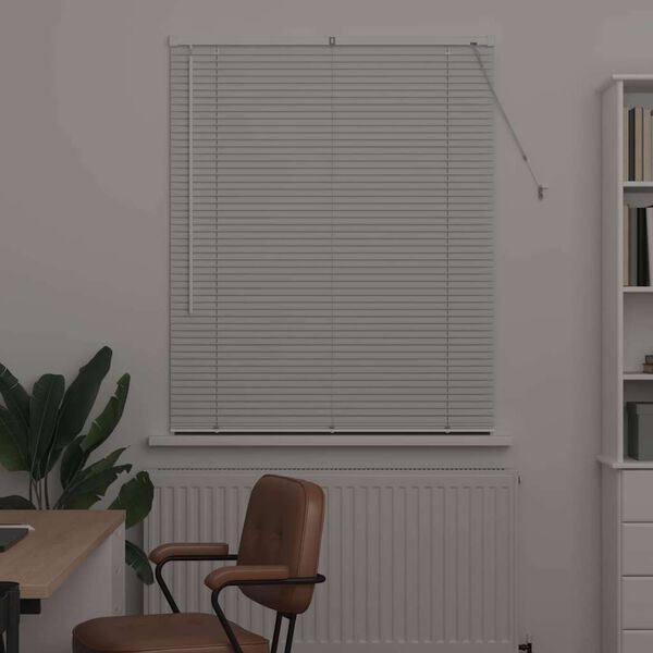 Showing Product Image 3 of 17