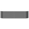 Product Thumbnail Image 3 of 6