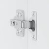 Product Thumbnail Image 18 of 23