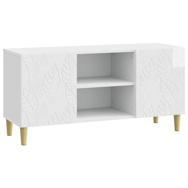 Showing Product Image 1 of 6