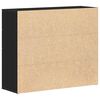 Product Thumbnail Image 8 of 13
