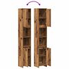 Product Thumbnail Image 8 of 12