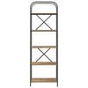Product Thumbnail Image 5 of 14