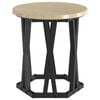 Product Thumbnail Image 8 of 13