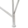 Product Thumbnail Image 3 of 5