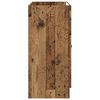 Product Thumbnail Image 4 of 8