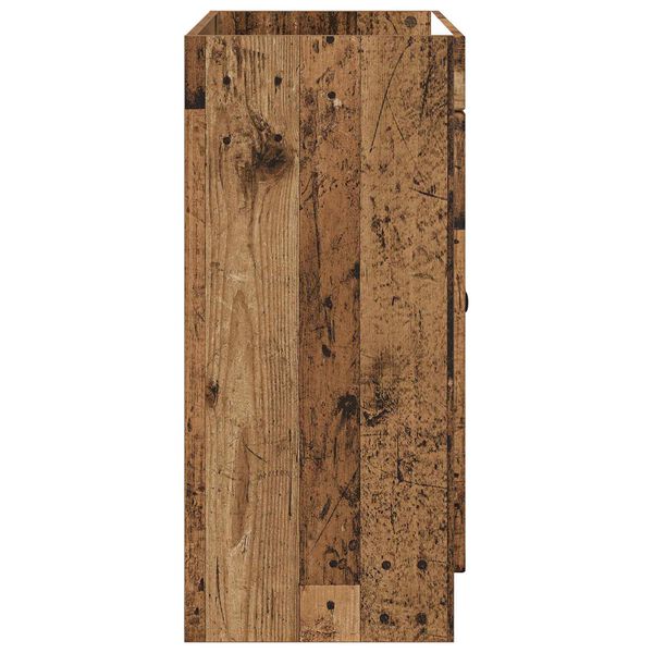 Showing Product Image 4 of 8