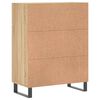 Product Thumbnail Image 5 of 14