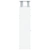 Product Thumbnail Image 7 of 10