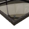 Product Thumbnail Image 5 of 14