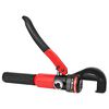 Product Thumbnail Image 9 of 18