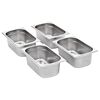 Product Thumbnail Image 2 of 10