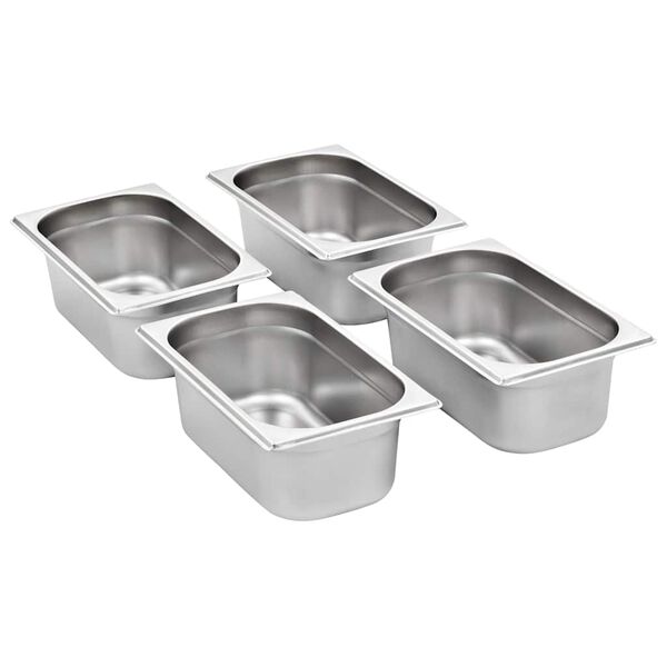Showing Product Image 2 of 10