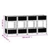 Product Thumbnail Image 8 of 9