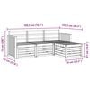 Product Thumbnail Image 8 of 9
