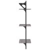 Product Thumbnail Image 6 of 9