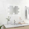 Product Thumbnail Image 2 of 15