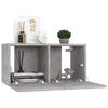 Product Thumbnail Image 4 of 12