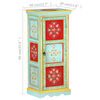 Product Thumbnail Image 7 of 12