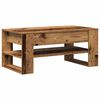 Product Thumbnail Image 5 of 10