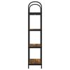 Product Thumbnail Image 6 of 13